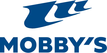 モビーディック メンテナンス