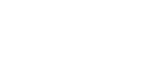 MOBBY'S（モビーズ）