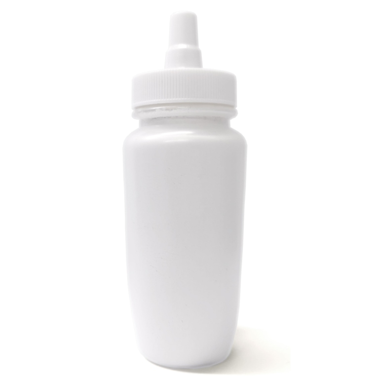 サードパーティ製のウェットスーツアクセサリ 2022 タルカムパウダー（TALCUM POWDER）