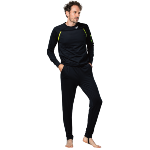 コンフォート エアロ トップス USサイズ AAG-6110U【旧モデル・US-XLのみ】