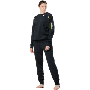 コンフォート エアロ トップス USサイズ AAG-6110U【旧モデル・US-XLのみ】