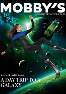 2026-27 MOBBY'S総合カタログ